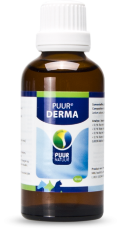 PUUR Derma