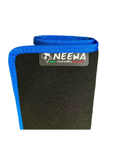 Neewa Dual Mat