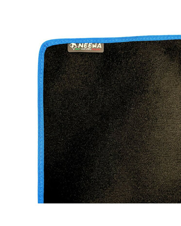 Neewa Dual mat