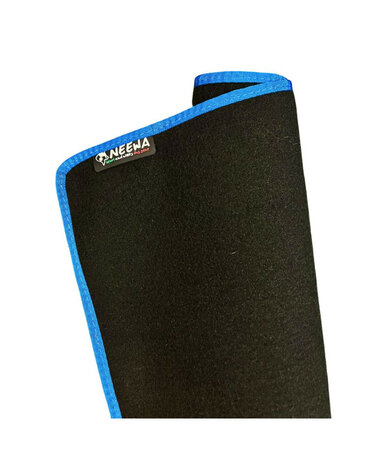 Neewa Dual Mat