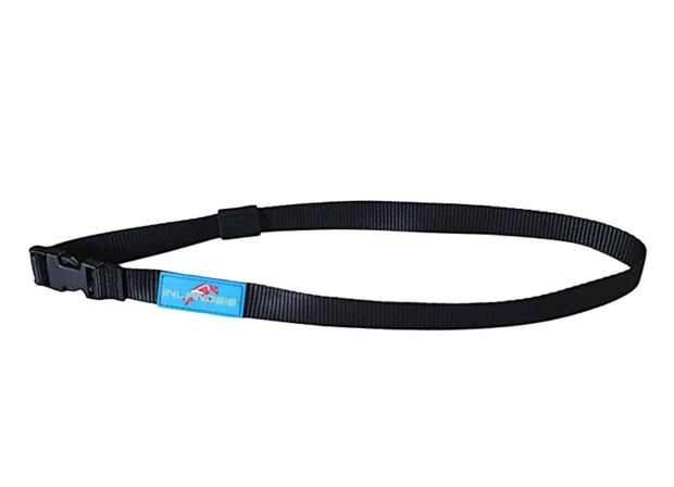 Safety Belly Band