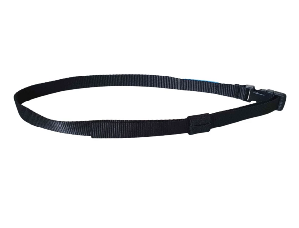 Safety Belly Band