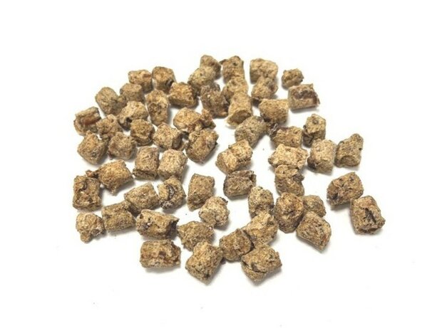 Konijn Drops