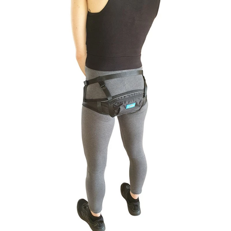 Aircross 2.0 Performance Belt