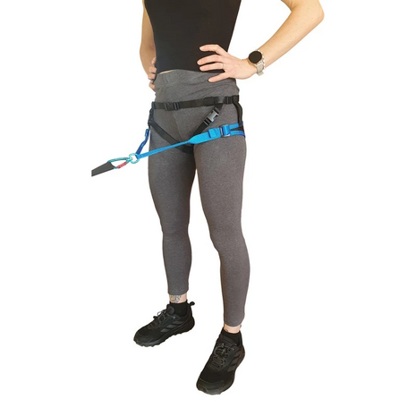 Aircross 2.0 Performance Belt