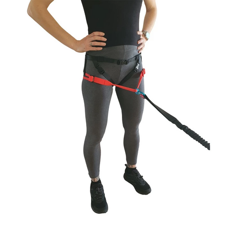 Aircross 2.0 Performance Belt