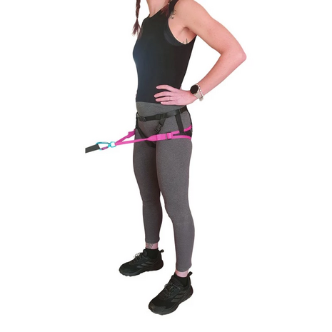 Aircross 2.0 Performance Belt