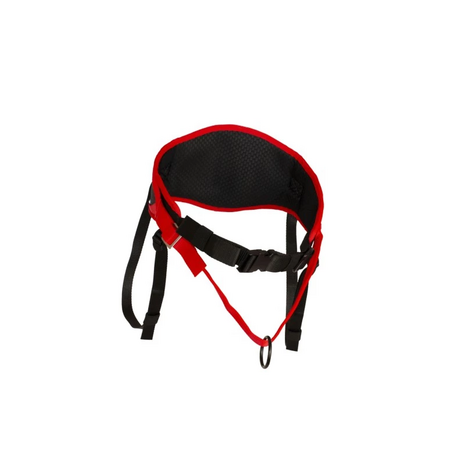 CROSSTREK BELT