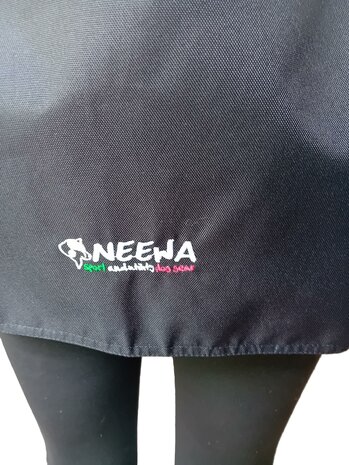 NEEWA TRAININGSSCHORT