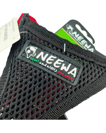 Neewa Air Flow Harnas