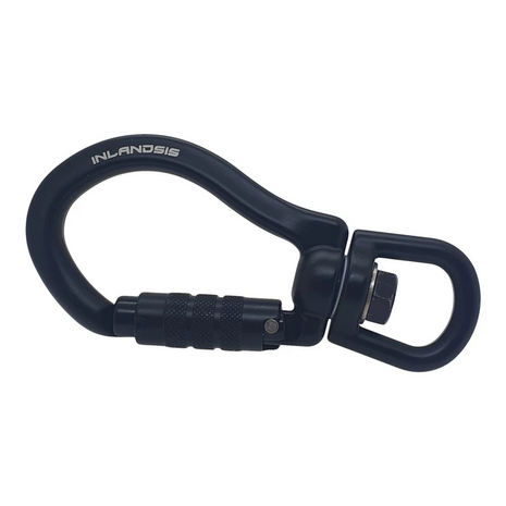 K9 Carabiner