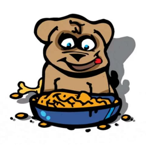 Bandit Groentemix