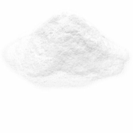 IcePaw Energy booster 700 gram