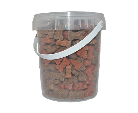 Botjes Graanvrij
