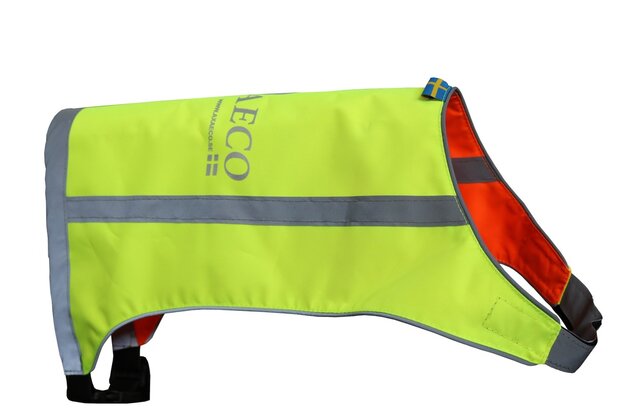 Trapper Vest