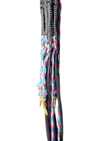 Teamsectie Rood/Wit/Blauw