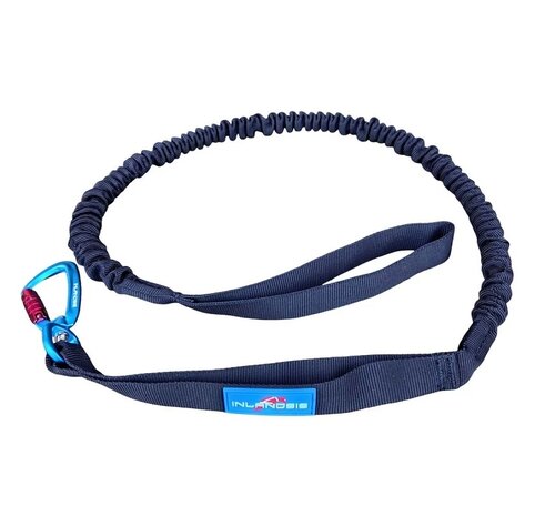 INLANDSIS CROSSLIGHT LEASH