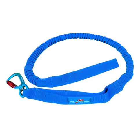 INLANDSIS CROSSLIGHT LEASH
