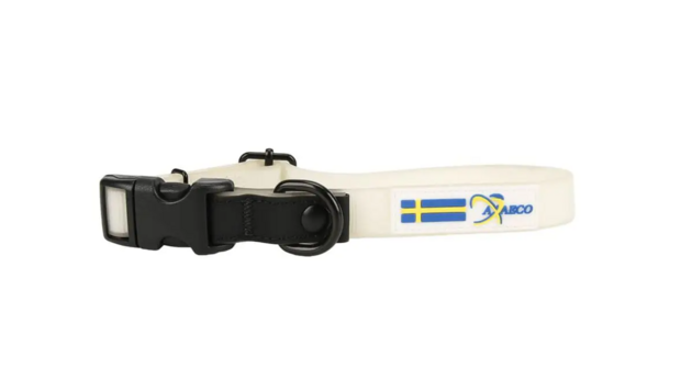 AXAECO GALAXY COLLAR 