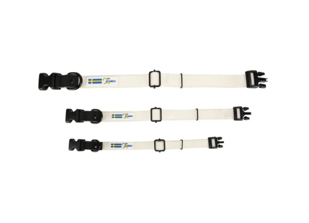 AXAECO GALAXY COLLAR 