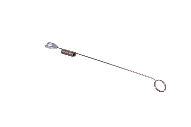 NON-STOP BIKE/STEP ANTENNE