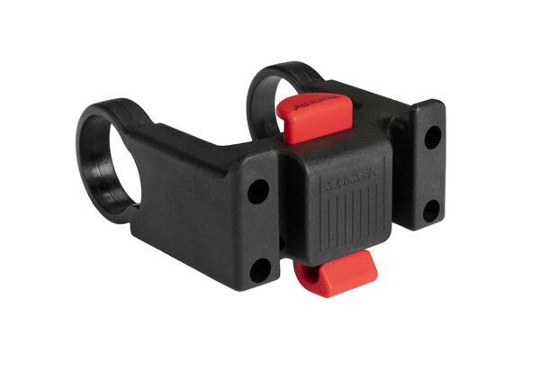 KLICKFIX BIKE/STEP ANTENNE &amp; ADAPTER