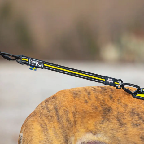 AXAECO 4 SEASON BUNGEE CORD