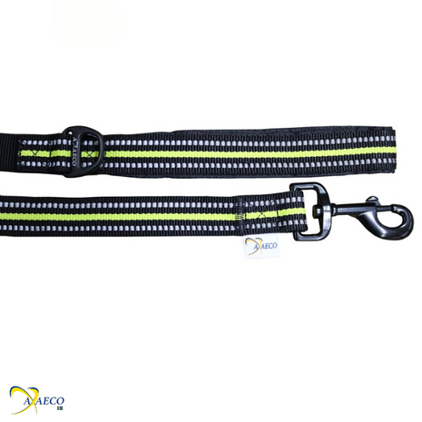 AXAECO 4 SEASON LEASH - L