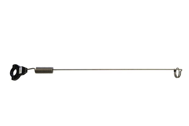 AXAECO AS ANTENNE