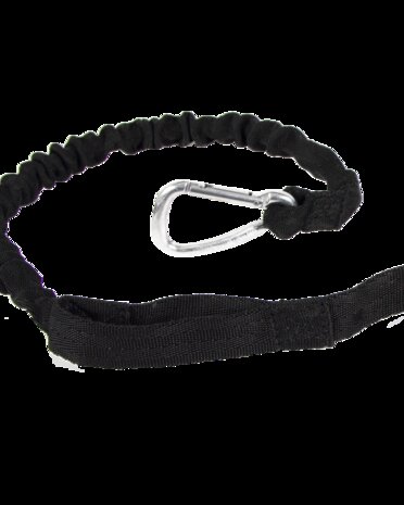TUG LINE + BUNGEE | 1,5 M