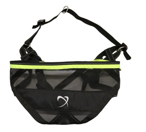 Axaeco Racing Belt
