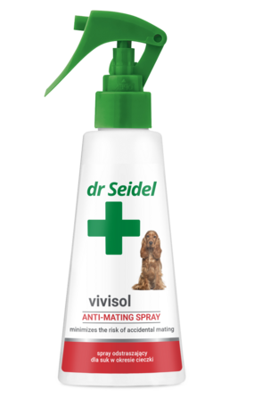 Dr. Seidel Vivisol