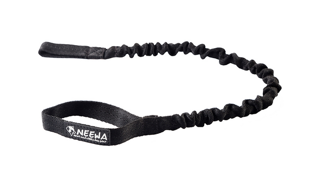 NEEWA BUNGEE
