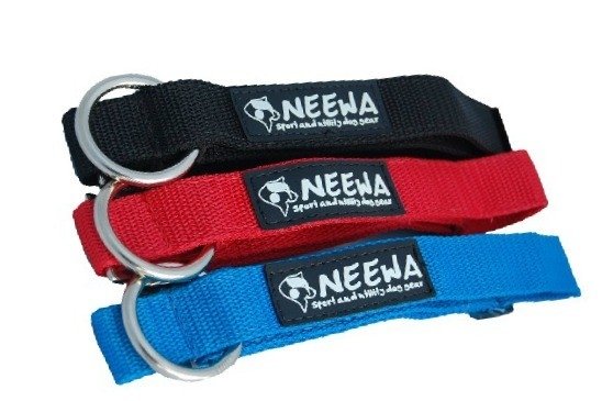 Neewa Racing Collar