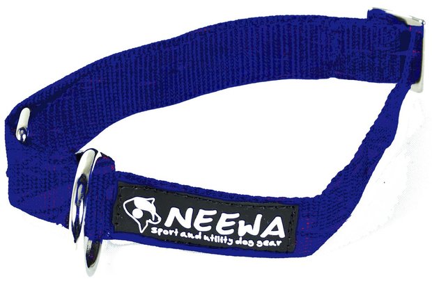 Neewa racing collar