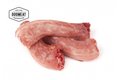 KIPPENNEKKEN - 1 KG | ENKEL AFHALEN OP BESTELLING