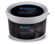 MAMUT PRE-RUN | 800 GRAM