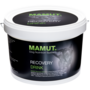 MAMUT RECOVERY DRINK | 800 GRAM