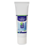 PUUR Calendula cream