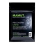 Mamut Recovery drink 40 gr