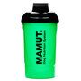 MAMUT SHAKER | GREEN