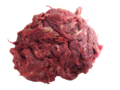 Paardensnijsels