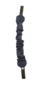 Schokdemper M