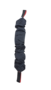 Schokdemper L