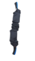Schokdemper XL