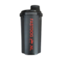Fastdog shake beker