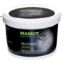 MAMUT RECOVERY DRINK | 2000 GRAM