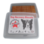 Bewaardoos Recovery Biscuits