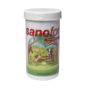 SANOFOR VEENDRENKSTOF - 1000 ML 