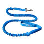 Bikejor leash long